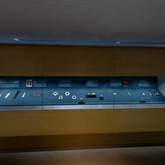 特展区3